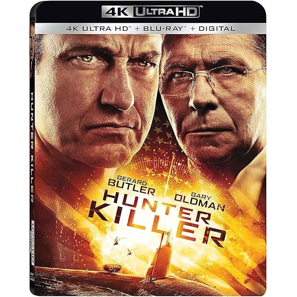 Amazon.co.jp: ファントムー開戦前夜ー [Blu-ray] : エド